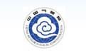 灵宝市好玩的地方